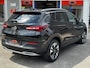 Opel Grandland X 1.2 Turbo Ultimate Automaat Elec. Achterklep Navi Dealer Onderhouden