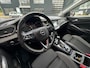 Opel Grandland X 1.2 Turbo Ultimate Automaat Elec. Achterklep Navi Dealer Onderhouden