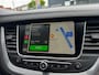 Opel Grandland X 1.2 Turbo Ultimate Automaat Elec. Achterklep Navi Dealer Onderhouden
