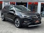 Opel Grandland X 1.2 Turbo Ultimate Automaat Elec. Achterklep Navi Dealer Onderhouden