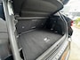Opel Grandland X 1.2 Turbo Ultimate Automaat Elec. Achterklep Navi Dealer Onderhouden