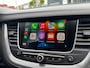 Opel Grandland X 1.2 Turbo Ultimate Automaat Elec. Achterklep Navi Dealer Onderhouden
