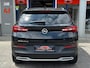 Opel Grandland X 1.2 Turbo Ultimate Automaat Elec. Achterklep Navi Dealer Onderhouden