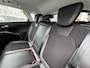 Opel Grandland X 1.2 Turbo Ultimate Automaat Elec. Achterklep Navi Dealer Onderhouden