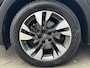 Opel Grandland X 1.2 Turbo Ultimate Automaat Elec. Achterklep Navi Dealer Onderhouden