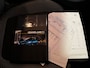 Opel Grandland X 1.2 Turbo Ultimate Automaat Elec. Achterklep Navi Dealer Onderhouden