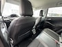 Opel Grandland X 1.2 Turbo Ultimate Automaat Elec. Achterklep Navi Dealer Onderhouden