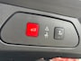 Opel Grandland X 1.2 Turbo Ultimate Automaat Elec. Achterklep Navi Dealer Onderhouden