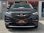 Opel Grandland X 1.2 Turbo Ultimate Automaat Elec. Achterklep Navi Dealer Onderhouden
