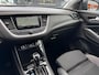 Opel Grandland X 1.2 Turbo Ultimate Automaat Elec. Achterklep Navi Dealer Onderhouden