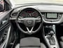 Opel Grandland X 1.2 Turbo Ultimate Automaat Elec. Achterklep Navi Dealer Onderhouden