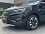 Opel Grandland X 1.2 Turbo Ultimate Automaat Elec. Achterklep Navi Dealer Onderhouden