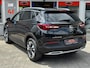 Opel Grandland X 1.2 Turbo Ultimate Automaat Elec. Achterklep Navi Dealer Onderhouden