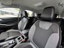Opel Grandland X 1.2 Turbo Ultimate Automaat Elec. Achterklep Navi Dealer Onderhouden