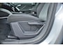 Audi Q2 35 TFSI CoD Design / Pano / Trekhaak / Adaptive / Keyless / B&O