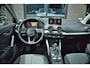 Audi Q2 35 TFSI CoD Design / Pano / Trekhaak / Adaptive / Keyless / B&O