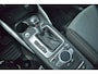 Audi Q2 35 TFSI CoD Design / Pano / Trekhaak / Adaptive / Keyless / B&O