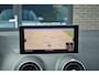 Audi Q2 35 TFSI CoD Design / Pano / Trekhaak / Adaptive / Keyless / B&O