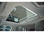 Audi Q2 35 TFSI CoD Design / Pano / Trekhaak / Adaptive / Keyless / B&O