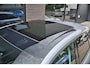 Audi Q2 35 TFSI CoD Design / Pano / Trekhaak / Adaptive / Keyless / B&O