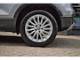 Audi Q2 35 TFSI CoD Design / Pano / Trekhaak / Adaptive / Keyless / B&O