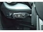 Audi Q2 35 TFSI CoD Design / Pano / Trekhaak / Adaptive / Keyless / B&O