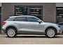 Audi Q2 35 TFSI CoD Design / Pano / Trekhaak / Adaptive / Keyless / B&O