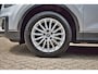 Audi Q2 35 TFSI CoD Design / Pano / Trekhaak / Adaptive / Keyless / B&O