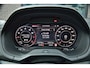 Audi Q2 35 TFSI CoD Design / Pano / Trekhaak / Adaptive / Keyless / B&O