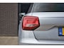 Audi Q2 35 TFSI CoD Design / Pano / Trekhaak / Adaptive / Keyless / B&O