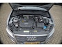 Audi Q2 35 TFSI CoD Design / Pano / Trekhaak / Adaptive / Keyless / B&O