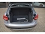 Audi Q2 35 TFSI CoD Design / Pano / Trekhaak / Adaptive / Keyless / B&O