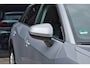 Audi Q2 35 TFSI CoD Design / Pano / Trekhaak / Adaptive / Keyless / B&O