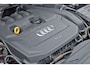 Audi Q2 35 TFSI CoD Design / Pano / Trekhaak / Adaptive / Keyless / B&O