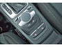 Audi Q2 35 TFSI CoD Design / Pano / Trekhaak / Adaptive / Keyless / B&O