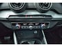 Audi Q2 35 TFSI CoD Design / Pano / Trekhaak / Adaptive / Keyless / B&O