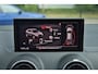 Audi Q2 35 TFSI CoD Design / Pano / Trekhaak / Adaptive / Keyless / B&O