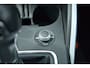 Audi Q2 35 TFSI CoD Design / Pano / Trekhaak / Adaptive / Keyless / B&O