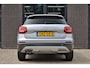Audi Q2 35 TFSI CoD Design / Pano / Trekhaak / Adaptive / Keyless / B&O