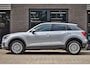 Audi Q2 35 TFSI CoD Design / Pano / Trekhaak / Adaptive / Keyless / B&O