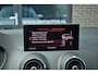 Audi Q2 35 TFSI CoD Design / Pano / Trekhaak / Adaptive / Keyless / B&O