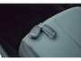 Audi Q2 35 TFSI CoD Design / Pano / Trekhaak / Adaptive / Keyless / B&O