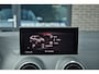 Audi Q2 35 TFSI CoD Design / Pano / Trekhaak / Adaptive / Keyless / B&O