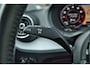 Audi Q2 35 TFSI CoD Design / Pano / Trekhaak / Adaptive / Keyless / B&O