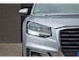 Audi Q2 35 TFSI CoD Design / Pano / Trekhaak / Adaptive / Keyless / B&O