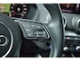 Audi Q2 35 TFSI CoD Design / Pano / Trekhaak / Adaptive / Keyless / B&O