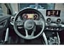 Audi Q2 35 TFSI CoD Design / Pano / Trekhaak / Adaptive / Keyless / B&O