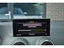 Audi Q2 35 TFSI CoD Design / Pano / Trekhaak / Adaptive / Keyless / B&O