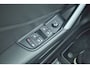 Audi Q2 35 TFSI CoD Design / Pano / Trekhaak / Adaptive / Keyless / B&O