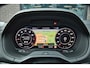 Audi Q2 35 TFSI CoD Design / Pano / Trekhaak / Adaptive / Keyless / B&O